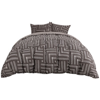 Music Themed Bedding : Target Music Themed Bedding : Target