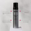 Keratin Complex Volumizing Foam – (8 fl oz) | Lightweight Hair Mousse for Volume, Fullness & Body - image 2 of 2