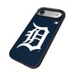 MLB American League Teams Solid Bump Cell Phone Case for Apple iPhone 17 Series - 2 of 4