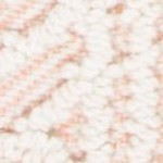 beige/pink