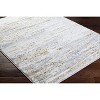 Hauteloom Naoko Area Rug - 3 of 4