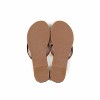 Women's San Juan Sandals - Very Lovely Soles - image 2 of 4