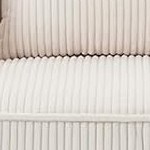 Beige-Corduroy