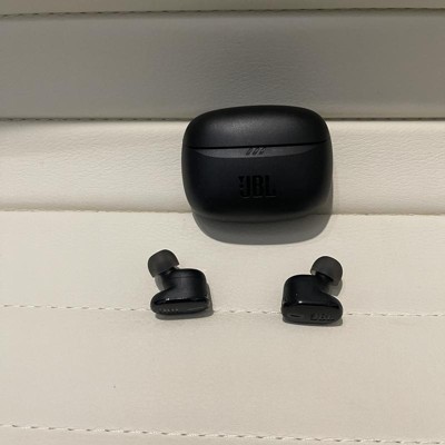 Guest review image 1 of 3, zoom in