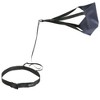 Sporti Swim Parachute - 2 of 2