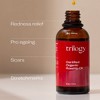 Trilogy Certified Organic Rosehip Oil .68oz - Cold Pressed, Hydrate & Repair - 3 of 4