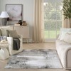 Nourison Dekor Abstract Indoor Area Rug - 4 of 4