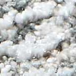 light gray, medium brown, gray, medium gray, dark brown