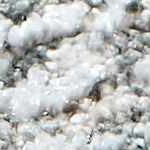 light gray, medium brown, gray, medium gray, dark brown