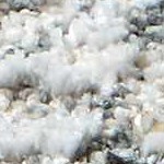 light gray, medium brown, gray, medium gray, dark brown