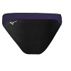 Mizuno April Ross Women's Vantage Beach Bottom - 2 of 3