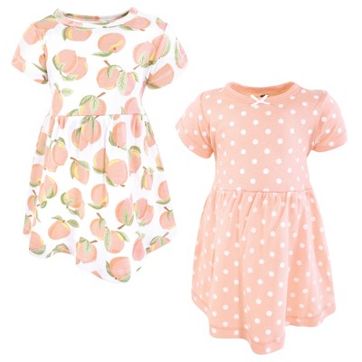 apricot peach