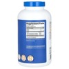 Nutricost Fish Oil, 1,000 mg , 240 Softgels - 2 of 2