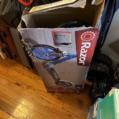 Guest review image 1 of 1, zoom in