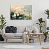 Stupell Industries Harmony In The Wild Canvas Art - 3 of 4