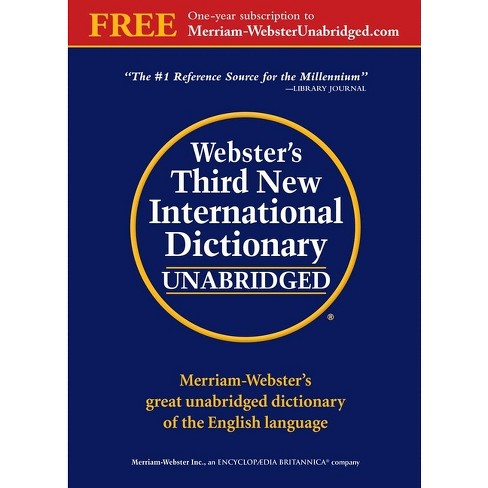 Merriam Webster Just Added 1,000 New Words To The Dictionary - New Words in  the Dictionary