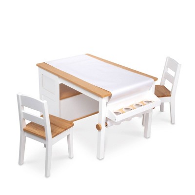 kidkraft table and chairs target