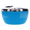 Alfaparf Milano Semi Di Lino Curls Enhancing Mask 6.84 oz - 3 of 4