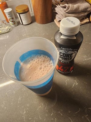 Guest review image 1 of 1, zoom in