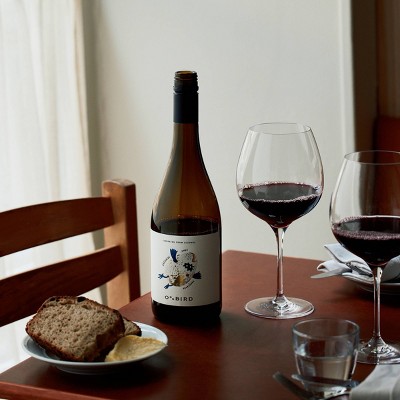 Oddbird GSM Non-Alcoholic Red Wine - 750ml Bottle