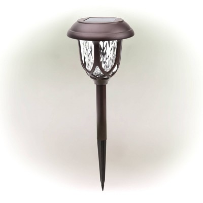 Outdoor Post Lighting Installation By Handy: Expert, Vetted Professionals  For Convenient Home Services : Target