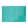 Jason Purifying Tea Tree Conditioner - 12 oz - 4 of 4