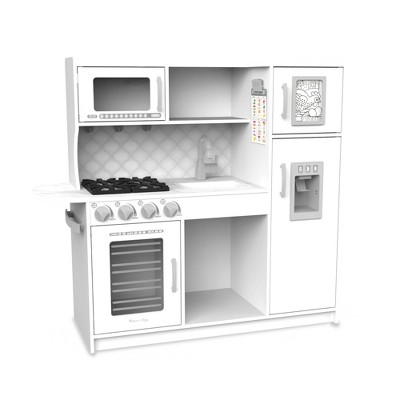 target play kitchen