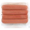 Nathan's Famous Skinless Beef Franks - 12oz/8ct - image 2 of 4