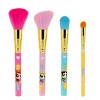 Mad Beauty Powerpuff Girls - Cosmetic Brush Set - 2 of 2