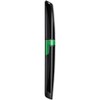 BodyMark by BIC 8pk Collection Tattoo Marker: Fine Point, Washable, Multicolored Body Markers for Tattoos, Adult Use - 4 of 4