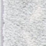 light grey/ivory