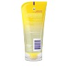 Clean & Clear Morning Burst Skin Brightening Facial Scrub For Clear Skin, 5 Oz. - image 2 of 4