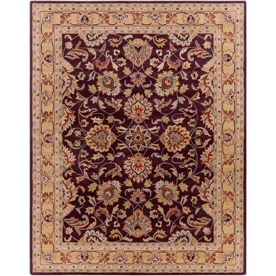 Mark & Day Paris Tufted Indoor Area Rugs