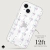 kate spade new york Apple iPhone 15 Plus Protective MagSafe Case - 4 of 4