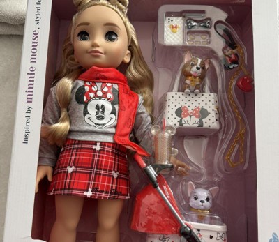 Guest review image 1 of 1, zoom in