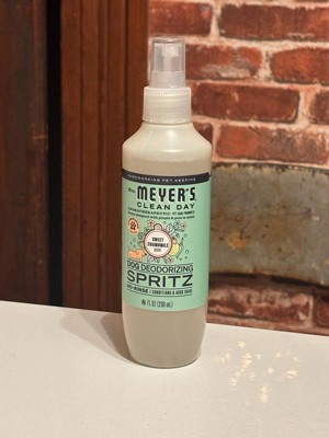 Guest review image 1 of 3, zoom in