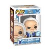 Funko POP! TV Ren Stimpy Space Madness Ren Vinyl Figure - 2 of 3