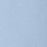 pale blue