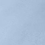 pale blue