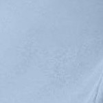 pale blue