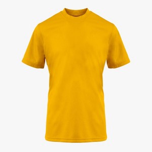 EG PRO Basic Training Youth Crew Neck Tee (Set-In Sleeves) - 1 of 4