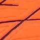 orange/black