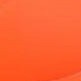 orange/black