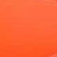 orange/black