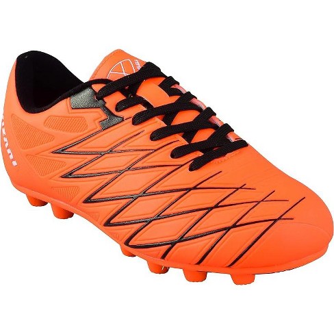 Target soccer best sale cleats youth