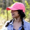 Turtle Fur Adult Boondocker Hemp Adjustable Ball Cap - Sustainable Baseball Hat - 4 of 4