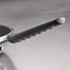 Tramontina PRO Fusion Aluminum Non-Stick Fry Pan - Satin - 3 of 4