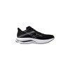 Mizuno Men's Wave Inspire 21 Running Shoe - 3 of 4