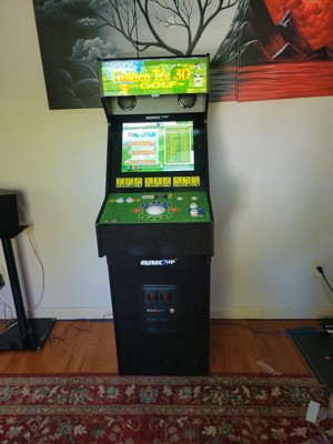 Guest review image 2 of 2, zoom in