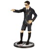 Dark Horse Comics The Umbrella Academy Figure Replica #4 | Klaus - 4 of 4